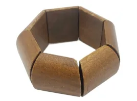 bransoletka-opaska-na-reke-elegancka-drew-mix