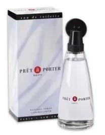 pret-a-porter-woda-toaletowa-spray-100ml-coty