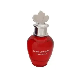 omerta-love-always-100ml-woda-perfumowana