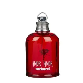 cacharel-amor-amor-30ml-woda-toaletowa