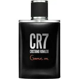 cristiano-ronaldo-cr7-game-on-edt-spray-100ml