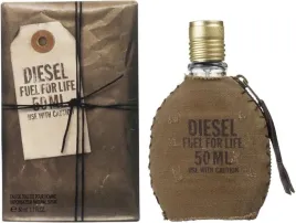 diesel-fuel-for-life-for-men-50ml-woda-toaletowa