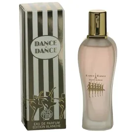 real-time-dance-dance-edition-blanche-100ml-woda-perfumowana