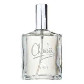 revlon-charlie-white-100ml-woda-toaletowa