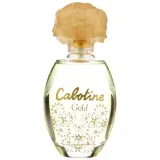gres-cabotine-gold-100ml-woda-toaletowa
