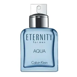 calvin-klein-eternity-aqua-for-men-100ml-woda-toaletowa