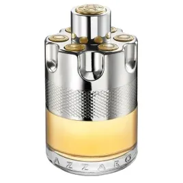 azzaro-wanted-100ml-woda-toaletowa