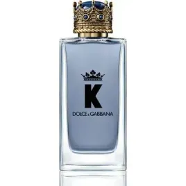 dolce-and-gabbana-k-100ml-woda-toaletowa