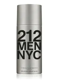 carolina-herrera-212-men-nyc-150ml-dezodorant-spray
