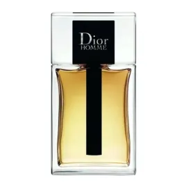 dior-homme-150ml-woda-toaletowa-2020