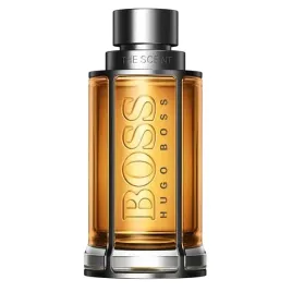hugo-boss-the-scent-200ml-woda-toaletowa