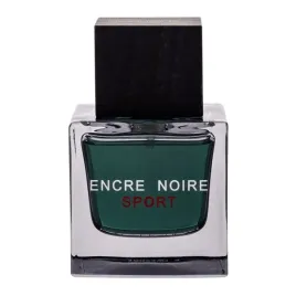 lalique-encre-noire-sport-pour-home-100ml-woda-toaletowa