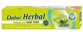 dabur-herbal-ajurwedyjska-pasta-do-zebow-aloes