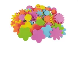 naklejki-z-pianki-72szt