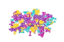 naklejki-z-pianki-alfabet-112szt