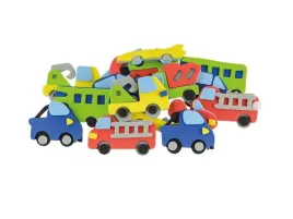 naklejki-z-pianki-auta-16szt