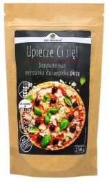 mieszanka-do-pizzy-bezglutenowa-250g-piec-przemian