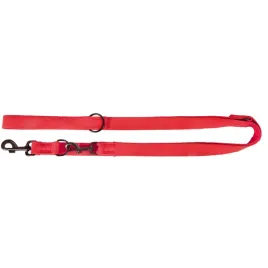 smycz-przedluzana-z-tasmy-bawelnianej-20-x-220-cm-czerwony