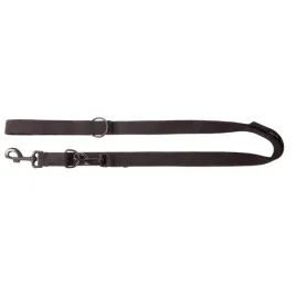 smycz-przedluzana-z-tasmy-bawelnianej-25-x-220-cm-czarny