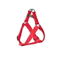 szelki-step-in-z-tasmy-bawelnianej-rozmiar-50-16-x-50-cm-czerwony