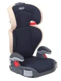 fotelik-samochodowy-graco-junior-maxi-eclipse-15-36-kg