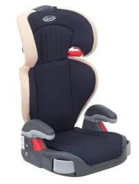 fotelik-samochodowy-graco-junior-maxi-eclipse-15-36-kg