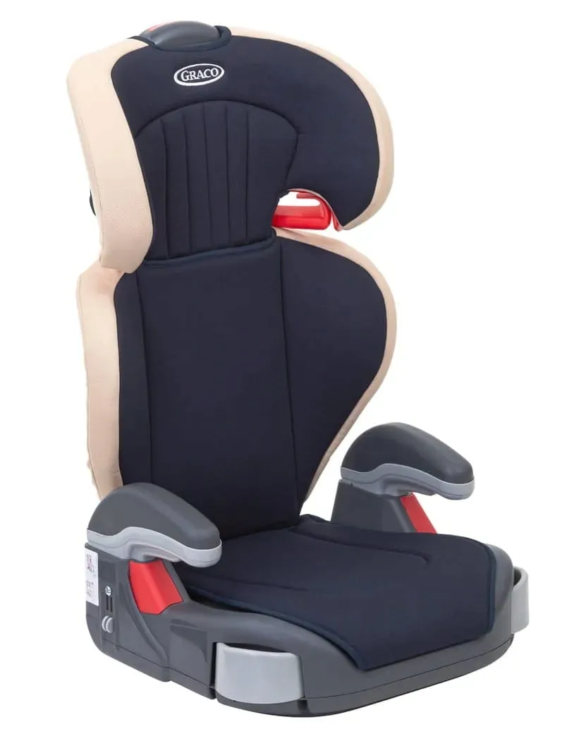 fotelik-samochodowy-graco-junior-maxi-eclipse-15-36-kg-stan-nowy