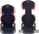 fotelik-samochodowy-graco-junior-maxi-eclipse-15-36-kg-stan-nowy