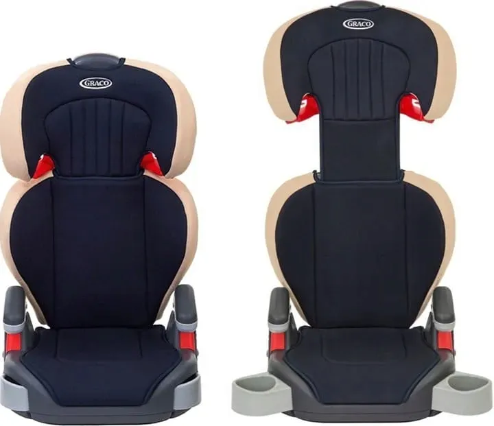 fotelik-samochodowy-graco-junior-maxi-eclipse-15-36-kg-stan-nowy