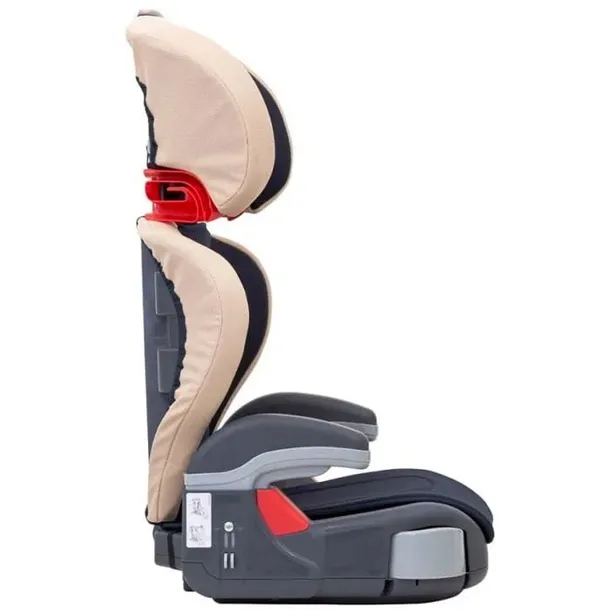fotelik-samochodowy-graco-junior-maxi-eclipse-15-36-kg-marka-graco