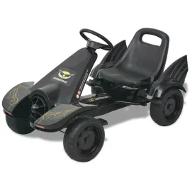 gokart-dla-dzieci-z-regulowanym-siedziskiem-czarny-115x62x61-cm