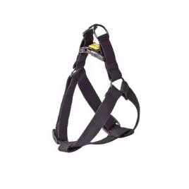 szelki-step-in-z-tasmy-bawelnianej-rozmiar-70-25-x-70-cm-czarny