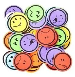 naklejki-z-pianki-emocja-60szt