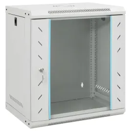 szafka-serwerowa-12u-53x40x60cm-stal-walcowana-szara