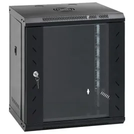 szafka-serwerowa-12u-czarna-53-x-40-x-60-cm-z-zamkiem-i-kluczem