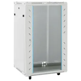 szafka-serwerowa-18u-stal-walcowana-szklo-szara-60x60x100-cm