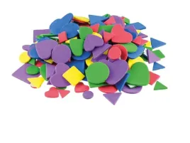 naklejki-z-pianki-figury-200szt