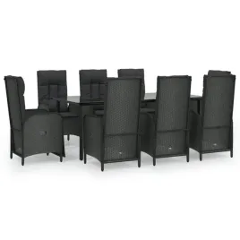 zestaw-mebli-ogrodowych-z-rattanem-pe-czarny-stol-200x100x74-cm-8-krze
