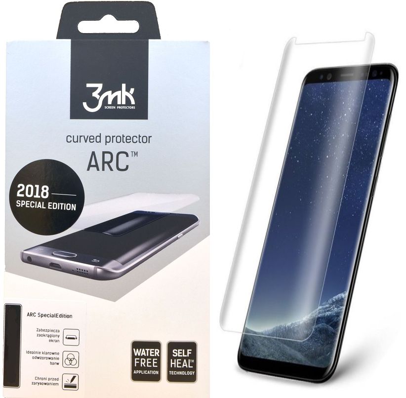 Grafika w opisie produktu