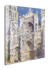 katedra-w-rouen-zachodnia-fasada-w-promieniach-slonca-claude-monet-obr
