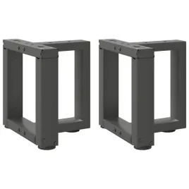 nogi-do-stolika-kawowego-w-ksztalcie-litery-t-2-szt-antracyt-30x25x-30-31