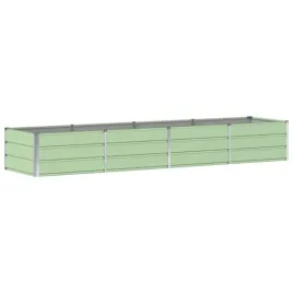 donica-zielony-320-x-80-x-45-cm-stal