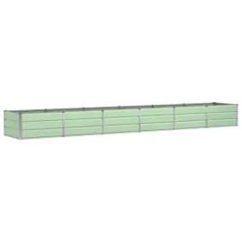 donica-zielony-480-x-80-x-45-cm-stal