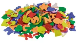 naklejki-z-pianki-literki-i-cyferki-170szt