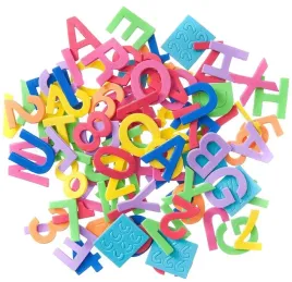 naklejki-z-pianki-litery-i-cyfry-94szt