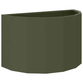donica-zielony-oliwkowy-60-x-30-x-35-cm-stal