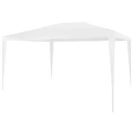 namiot-imprezowy-ogrodowy-3x4x255m-bialy-uv-i-wodoodporny