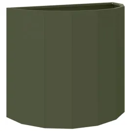 donica-zielony-oliwkowy-60-x-30-x-50-cm-stal