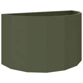 donica-zielony-oliwkowy-90-x-45-x-50-cm-stal