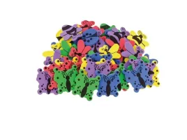 naklejki-z-pianki-owady-50szt